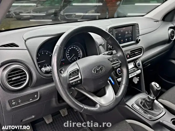 Poza anunț 23