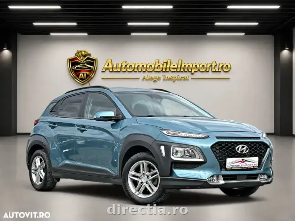 Poza anunț 3