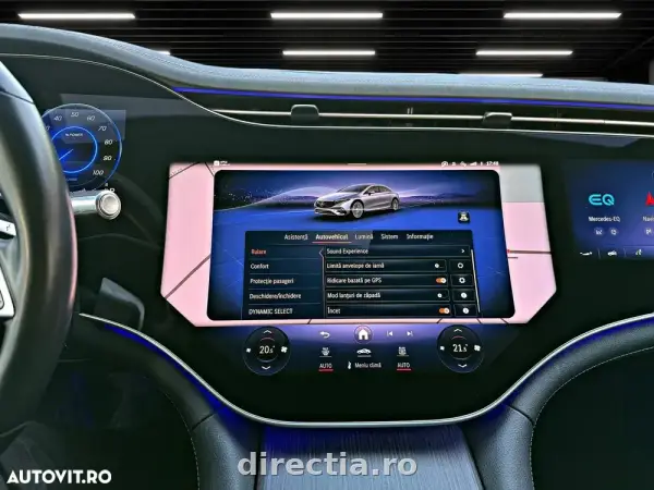 Poza anunț 37