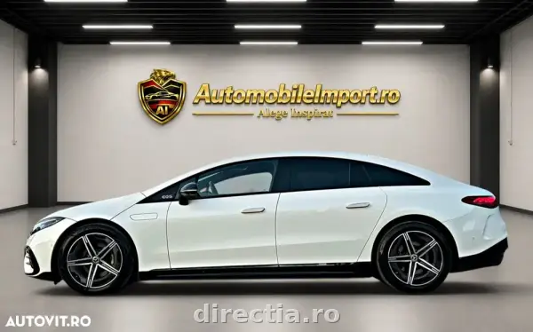 Poza anunț 21
