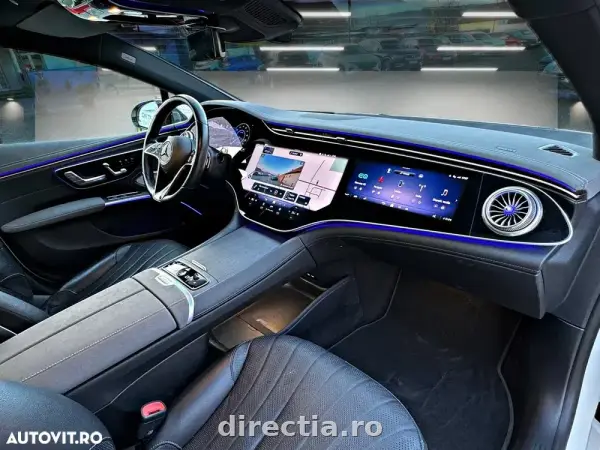 Poza anunț 11