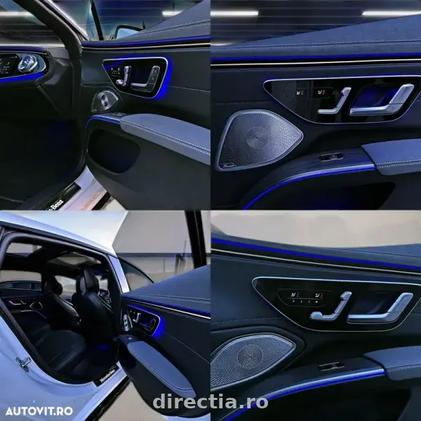 Poza anunț 30
