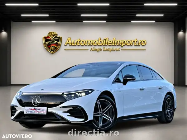 Poza anunț 1