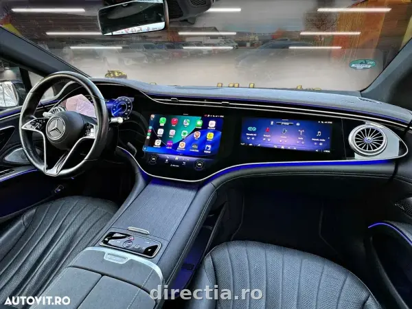 Poza anunț 24
