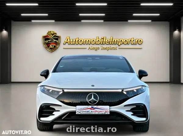 Poza anunț 16