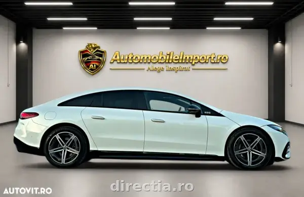Poza anunț 20