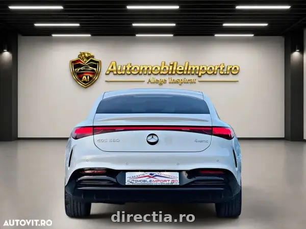 Poza anunț 19