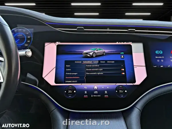 Poza anunț 35