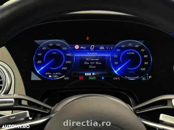 Poza anunț 10