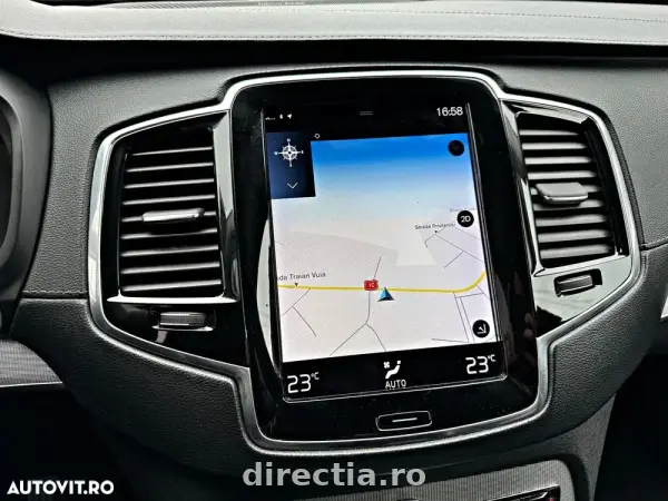 Poza anunț 12