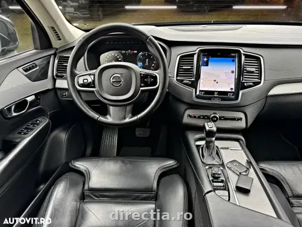 Poza anunț 10