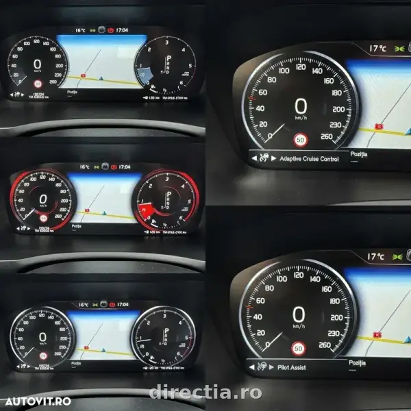 Poza anunț 16
