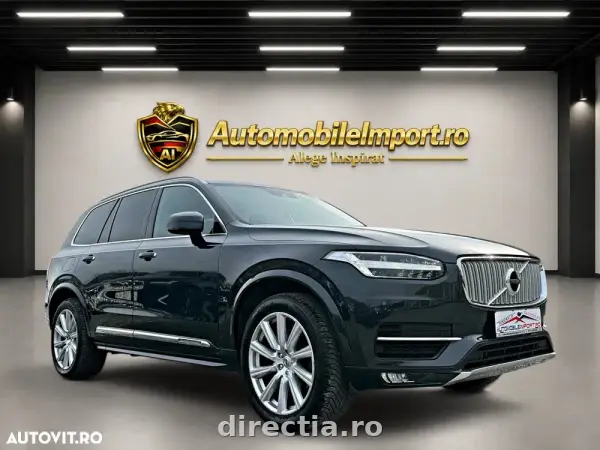 Poza anunț 25