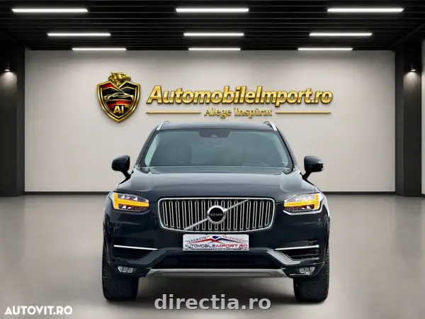 Poza anunț 21