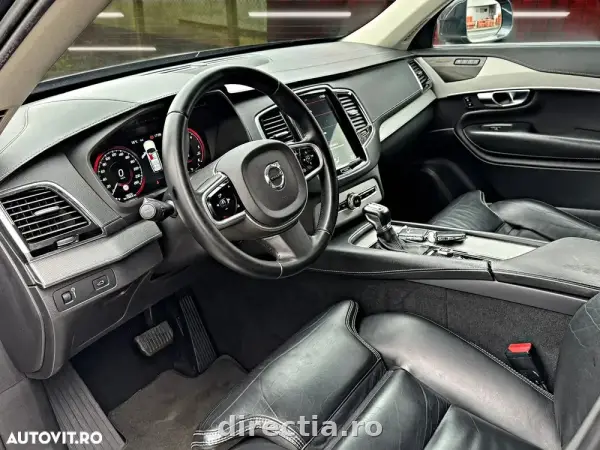 Poza anunț 29