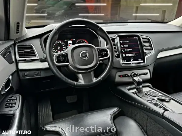 Poza anunț 31