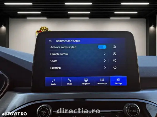 Poza anunț 31