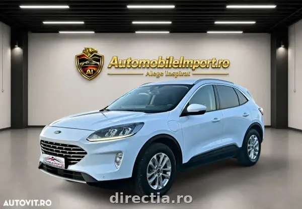 Poza anunț 22