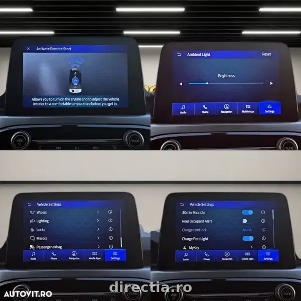 Poza anunț 30