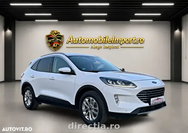 Poza anunț 24