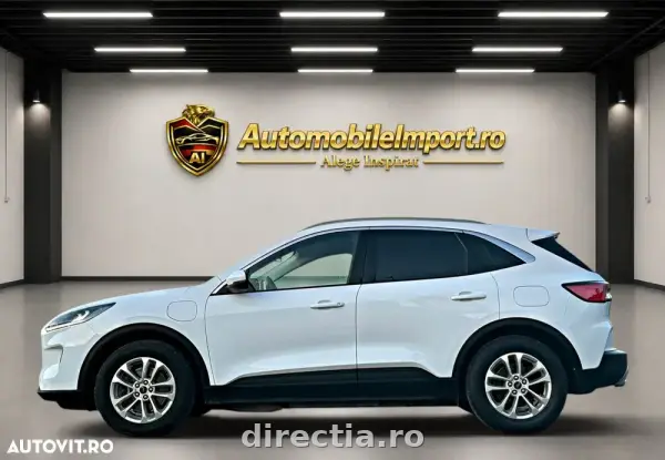 Poza anunț 20