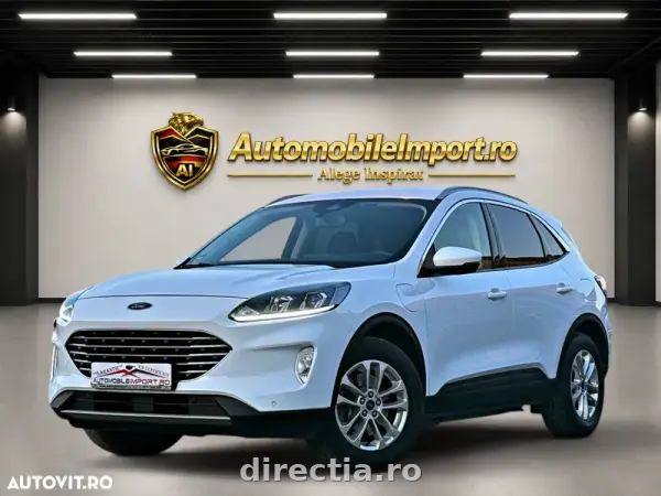 Poza anunț 1