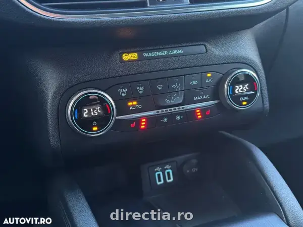 Poza anunț 13