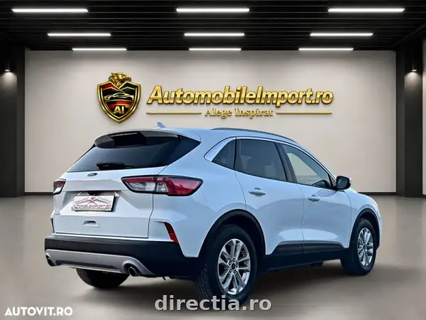Poza anunț 23