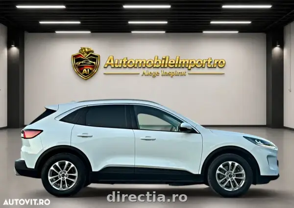 Poza anunț 19