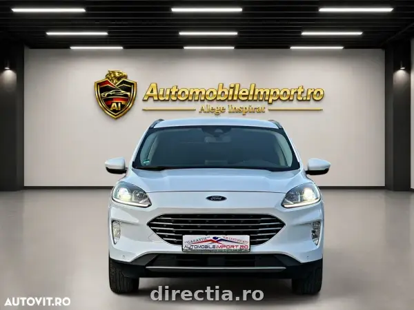 Poza anunț 17