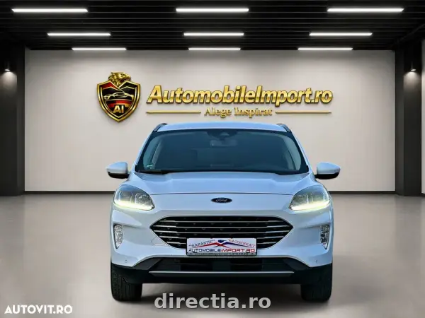 Poza anunț 16