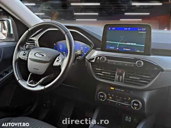 Poza anunț 27
