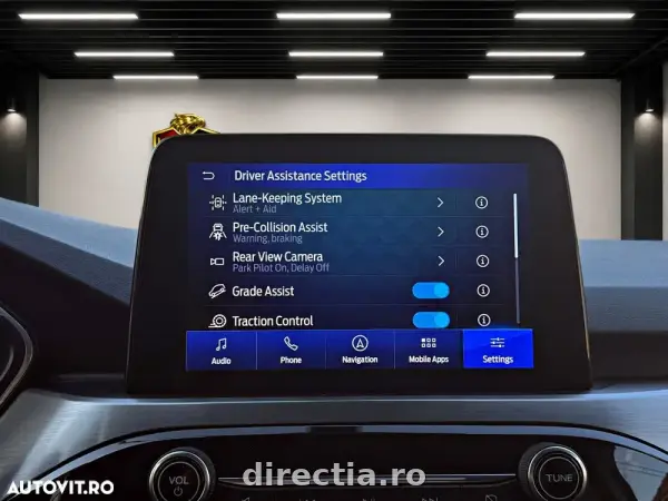 Poza anunț 14