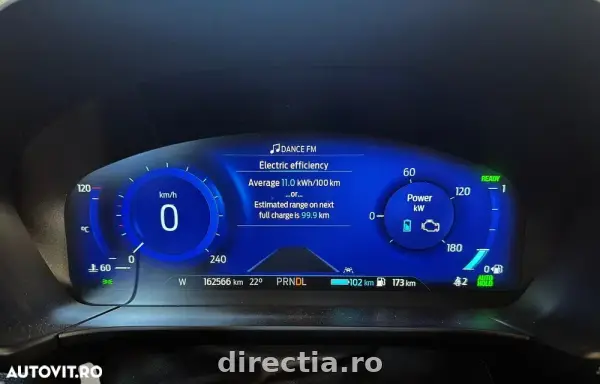 Poza anunț 10