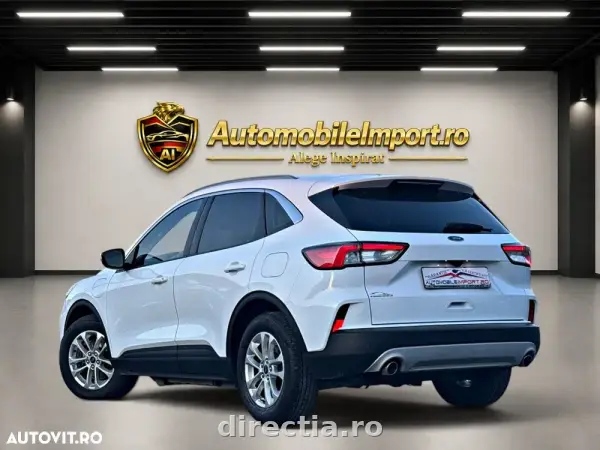 Poza anunț 4