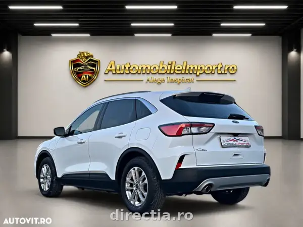 Poza anunț 25