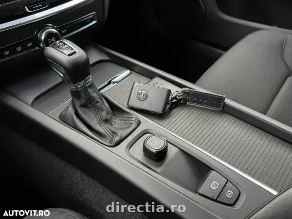 Poza anunț 30