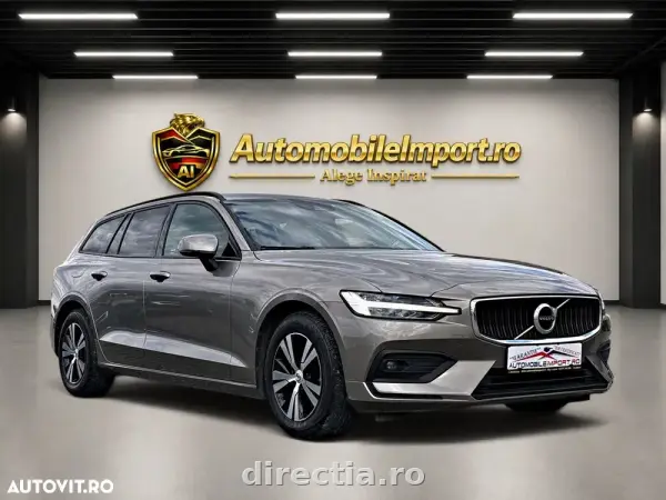 Poza anunț 25