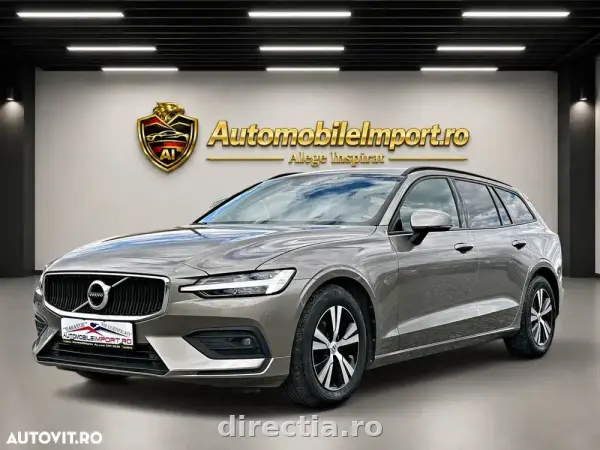 Poza anunț 23
