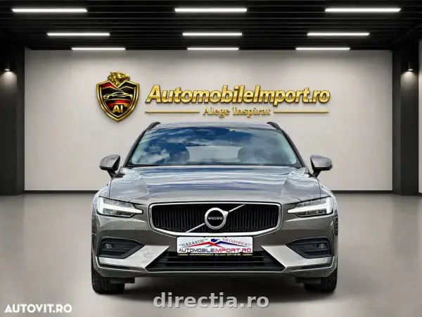 Poza anunț 17