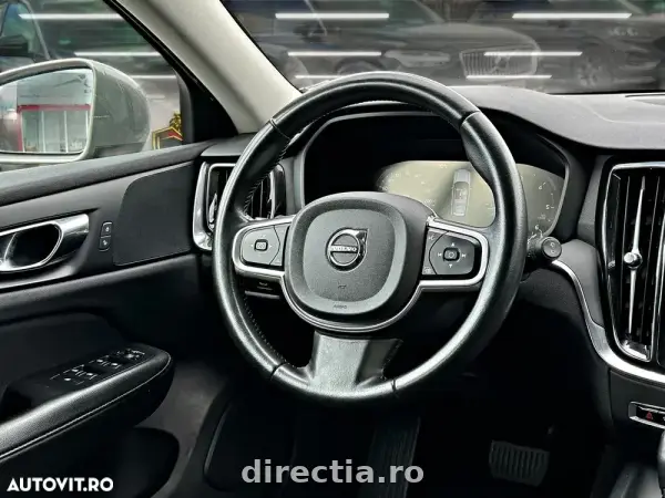 Poza anunț 27