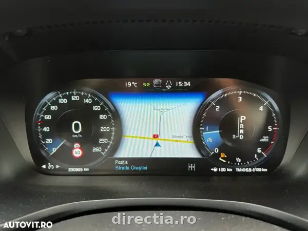 Poza anunț 10
