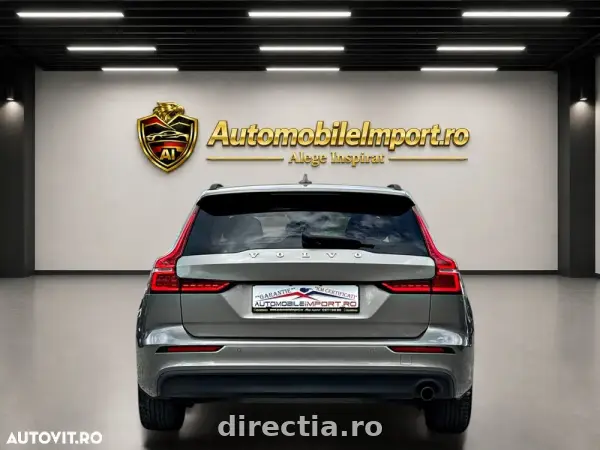 Poza anunț 20