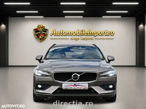 Poza anunț 18