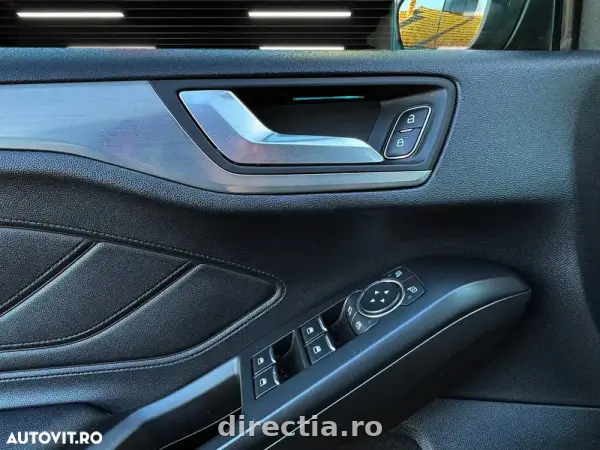 Poza anunț 30