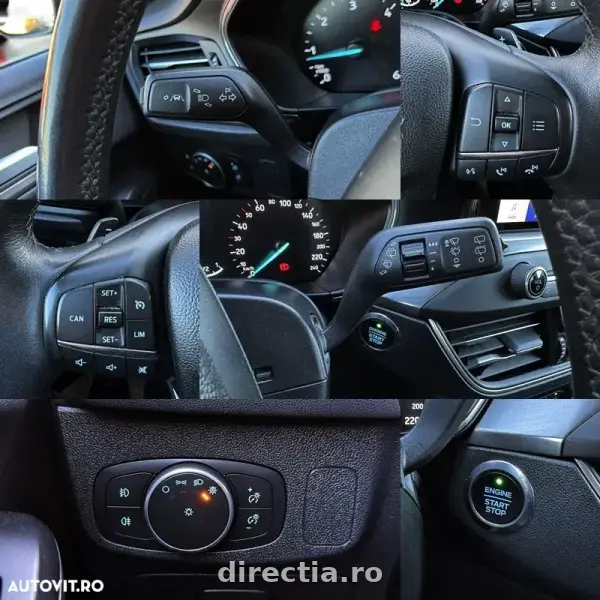 Poza anunț 33