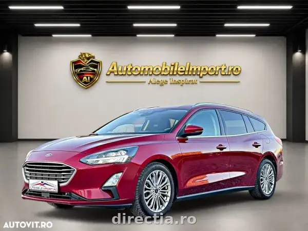 Poza anunț 21