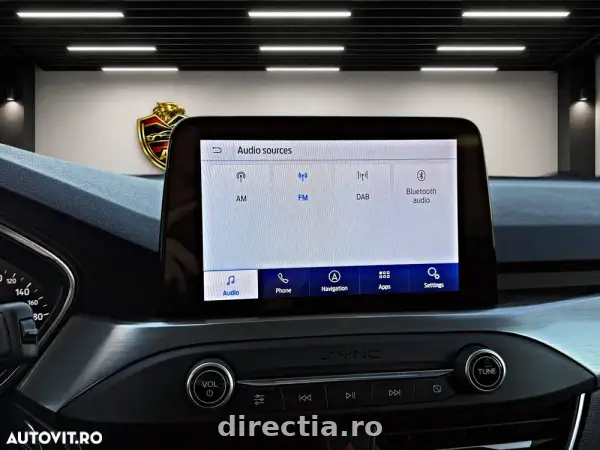 Poza anunț 29