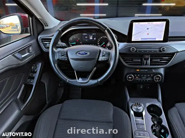 Poza anunț 9
