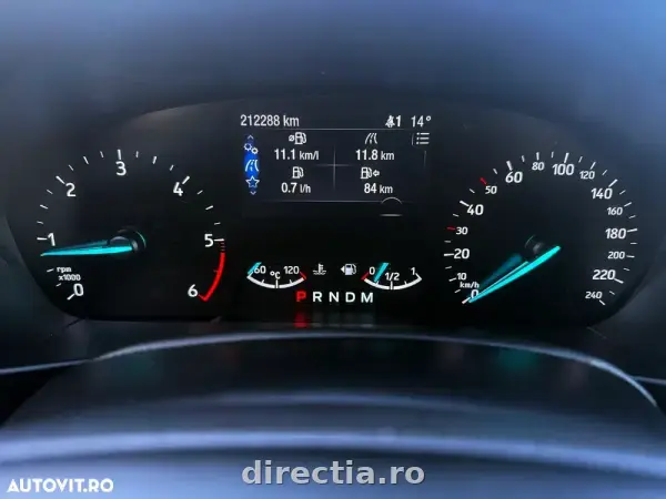 Poza anunț 10